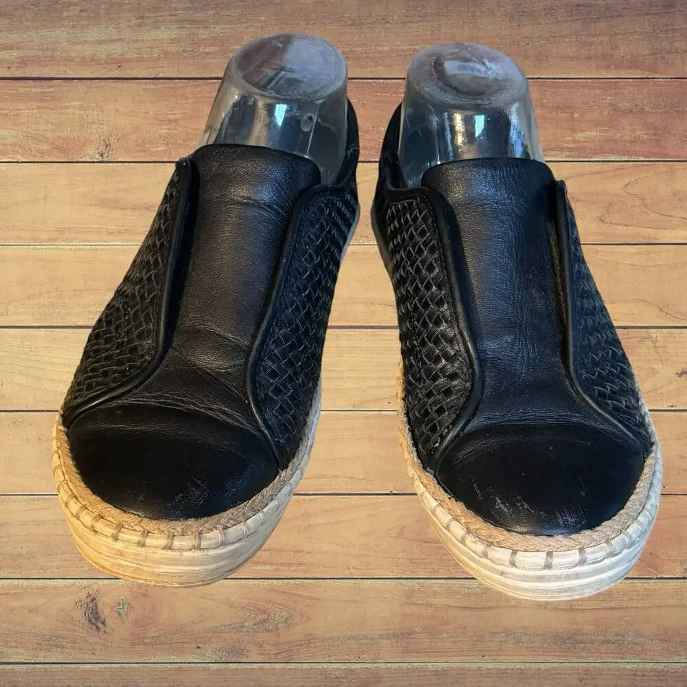 J/SLIDES slides kayla